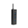 Axagon HUE-S2BL, 4x USB 5Gbps CHARGING hub, micro USB, USB-A 120cm - 1353429 - zdjęcie 4